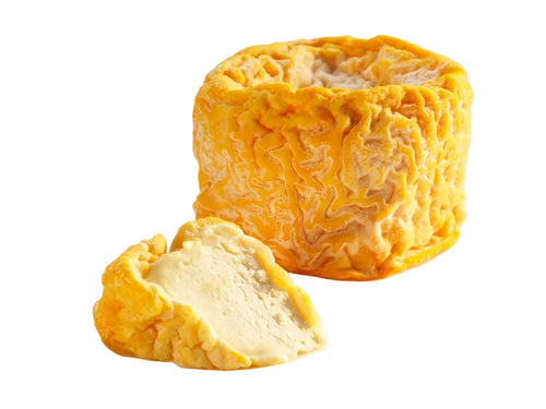 Petit Langres AOC