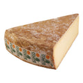Comté 36+ Months