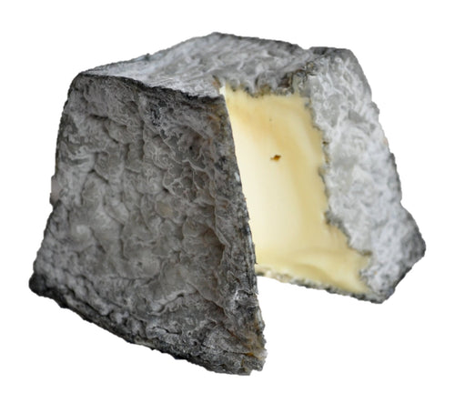 Valençay