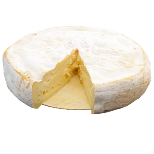 Reblochon Laitier - Approx. 500g