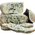 Fourme d'Ambert AOP