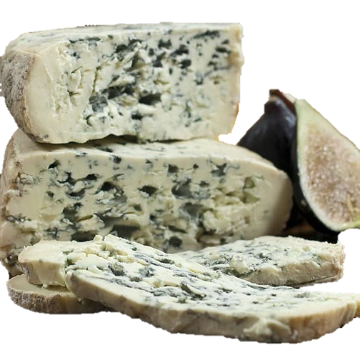 Fourme d'Ambert AOP