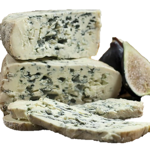 Fourme d'Ambert AOP