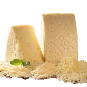 Pecorino Romano