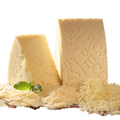 Pecorino Romano