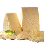 Pecorino Romano