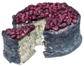 Blu 61