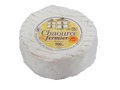 Chaource Fermier (RM) - Approx. 500g