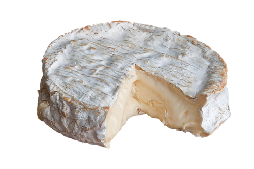 Coulommiers Templier (RM) - Approx. 500g