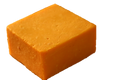 Farmhouse Cheddar (Young)