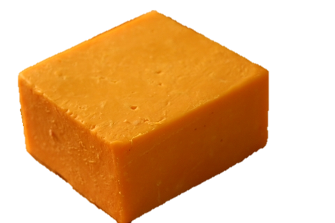 Farmhouse Cheddar (Young)