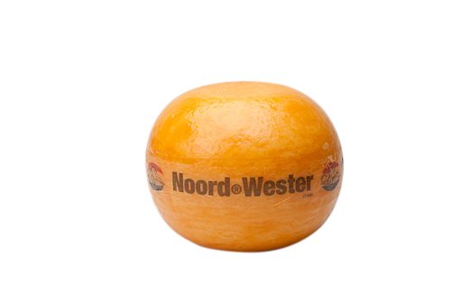 Edammer Northwest Matured