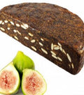 Fig & Almond Bread