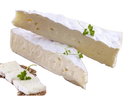 Brie Neutre
