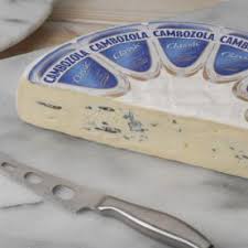 Cambozola