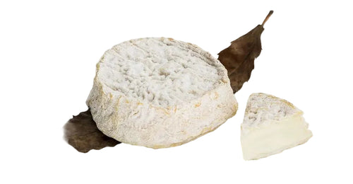 Mothais-sur-Feuille