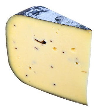 Farmhouse Truffle (Cow)