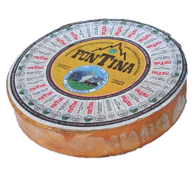 Fontina AOP