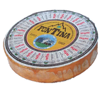 Fontina AOP