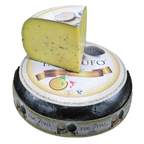 Farmhouse Truffle (Cow)
