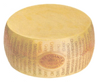 Parmigiano Reggiano (36 Months)