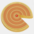 Emmenthal
