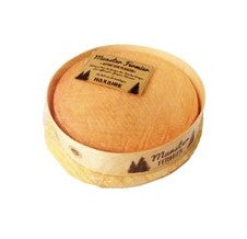 Munster Fermier
