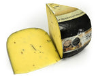 Farmhouse Truffle (Cow)