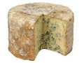 Blue Stilton Stevenson Hoe