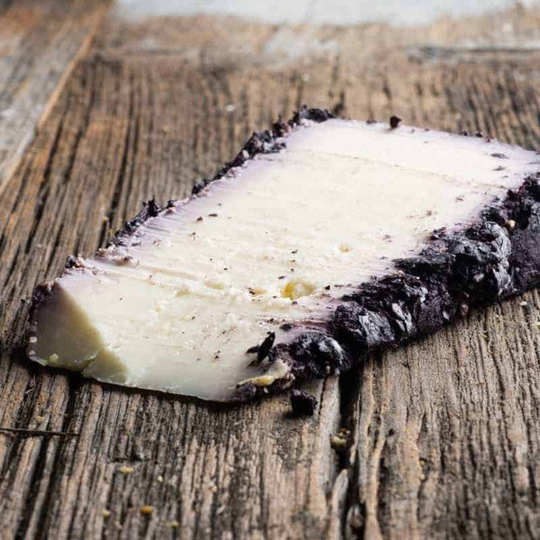 Occelli al Barolo