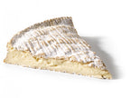 Brie de Meaux