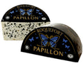 Roquefort Papillon Noir