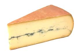 Morbier des Monts de Joux