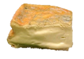 Taleggio DOP