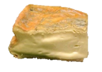 Taleggio DOP