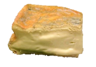 Taleggio DOP