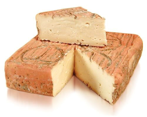 Taleggio DOP