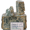 Gorgonzola DOP Dolce (Extra Sweet)