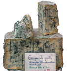 Gorgonzola DOP Dolce (Extra Sweet)