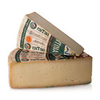 Fontina AOP
