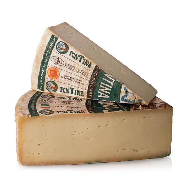 Fontina AOP