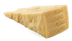 Parmigiano Reggiano (36 Months)