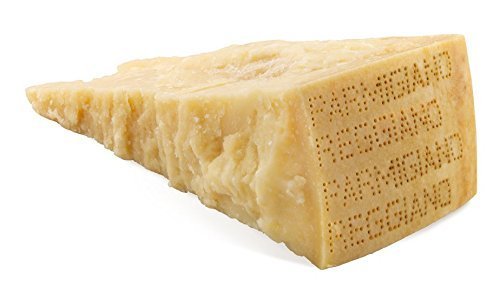 Parmigiano Reggiano (36 Months)