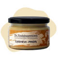 Cashew Nut Butter