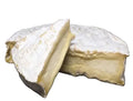 Brie de Normandie