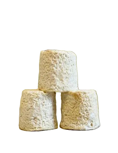 Chabichou