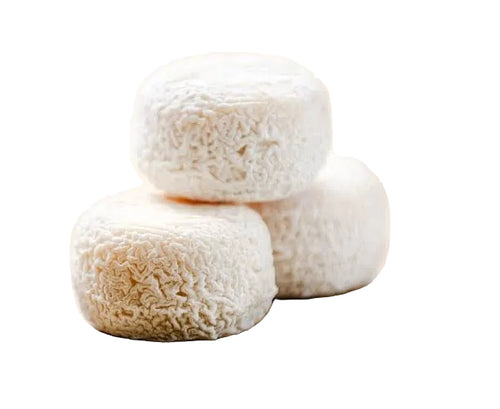 Crottin - Approx. 70g