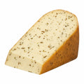 Cumin Matured