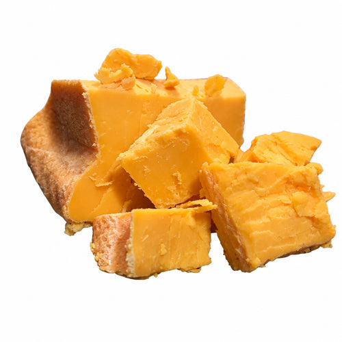Gouda DMVK Special