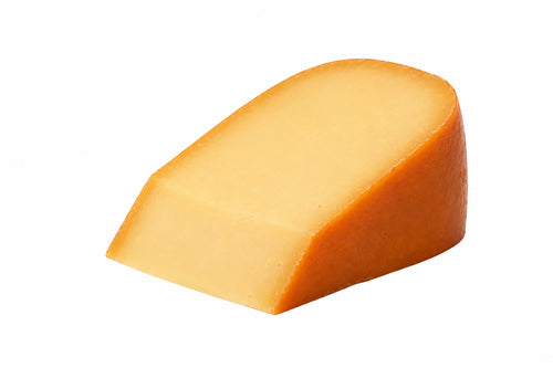 Gouda Matured